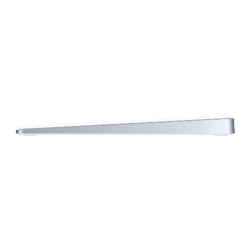 Трекпад Apple Magic Trackpad 2, белый